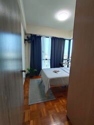 Regent Grove (D23), Condominium #634783441